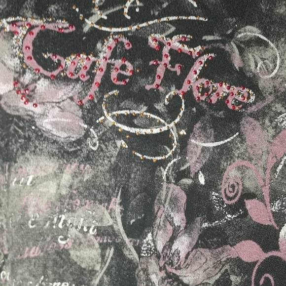 Top - Picture 3 of 4